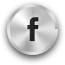 Facebook Asociación Para la Defensa del Valle de los Caídos