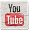 Youtube de la Asociación Para la Defensa del Valle de los Caídos