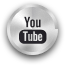 Youtube de la Asociación Para la Defensa del Valle de los Caídos